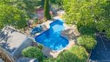 77 Falls Drive - Photo 54