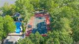 77 Falls Drive - Photo 55