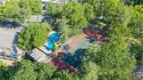 77 Falls Drive - Photo 56