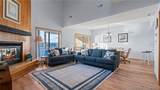 77 Falls Drive - Photo 6
