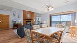 77 Falls Drive - Photo 7