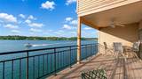 77 Falls Drive - Photo 8