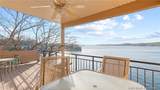 77 Falls Drive - Photo 9