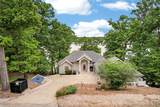 446 Crown Point Drive - Photo 1
