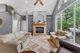 446 Crown Point Drive - Photo 10