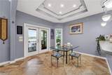 446 Crown Point Drive - Photo 11