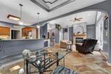 446 Crown Point Drive - Photo 12