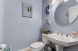 446 Crown Point Drive - Photo 13