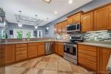 446 Crown Point Drive - Photo 14
