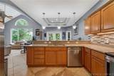 446 Crown Point Drive - Photo 15