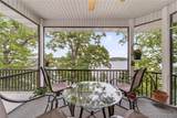 446 Crown Point Drive - Photo 16