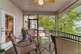 446 Crown Point Drive - Photo 17