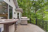 446 Crown Point Drive - Photo 18