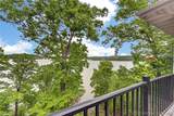 446 Crown Point Drive - Photo 19