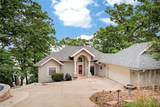 446 Crown Point Drive - Photo 2