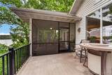 446 Crown Point Drive - Photo 20