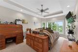 446 Crown Point Drive - Photo 21