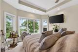 446 Crown Point Drive - Photo 22