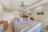 446 Crown Point Drive - Photo 23