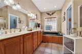 446 Crown Point Drive - Photo 24