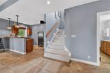 446 Crown Point Drive - Photo 25