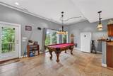 446 Crown Point Drive - Photo 26