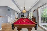 446 Crown Point Drive - Photo 27