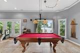 446 Crown Point Drive - Photo 28