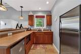 446 Crown Point Drive - Photo 29