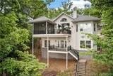 446 Crown Point Drive - Photo 3