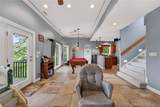 446 Crown Point Drive - Photo 30