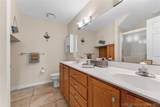 446 Crown Point Drive - Photo 31
