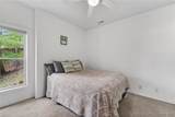 446 Crown Point Drive - Photo 32