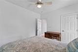 446 Crown Point Drive - Photo 33