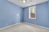 446 Crown Point Drive - Photo 34