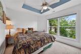 446 Crown Point Drive - Photo 35