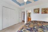 446 Crown Point Drive - Photo 36