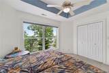 446 Crown Point Drive - Photo 37