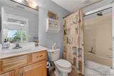 446 Crown Point Drive - Photo 38