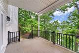 446 Crown Point Drive - Photo 39