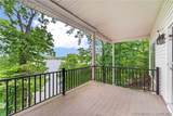 446 Crown Point Drive - Photo 40