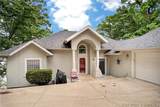 446 Crown Point Drive - Photo 41