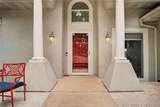 446 Crown Point Drive - Photo 42
