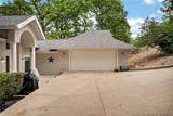 446 Crown Point Drive - Photo 43