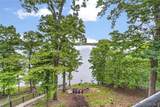446 Crown Point Drive - Photo 44