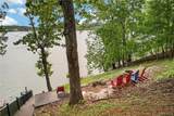 446 Crown Point Drive - Photo 45