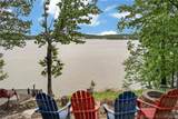 446 Crown Point Drive - Photo 46