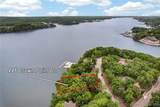 446 Crown Point Drive - Photo 47