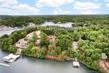 446 Crown Point Drive - Photo 48
