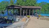 446 Crown Point Drive - Photo 51